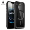 SUPCASE For iPhone 16e Case 6.1” 2025 ub mag schlanke stoß feste magnetische schutz hülle kompatibel mit magsafe