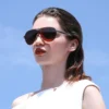 BARCUR Fahren Polarisierte Sonnenbrille Männer Marke Designer Sonnenbrille Für Männer Sport Brillen Lunette De Soleil Homme 3