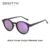 015 Purple Mirrored