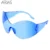 C6Blue