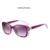 Purple-Purple