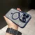 Deep Blue Case