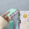 Flüssige Silikon Lanyard Telefon hülle für Samsung Galaxy A55 A35 A15 S24 S23 S22 Ultra S21fe A51 A52 A53 A13 A14 A34 A54 Seil abdeckung 5