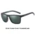 005 Green Lens(Hot)