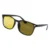 C5PHOTOCHROMIC