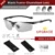 Grey--Photochromic