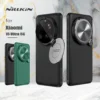 Nillkin für Xiaomi 15 Ultra 5G Hülle Camshield Prop Case mit Ständer Kameratasche für Mi 15 Ultra Objektivschutzhülle