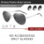 C3-Only Glasses