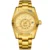 Gold Gold