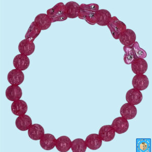 Armband 93