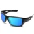 C4 Black-Blue