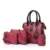 pink set