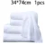 D100 white 1pcs