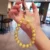 Bag Charm D