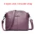 Purple-3
