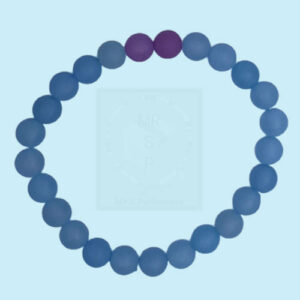 Armband 99