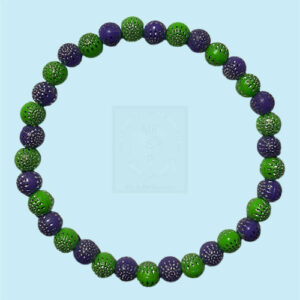Armband 68