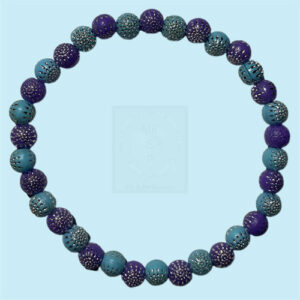 Armband 70