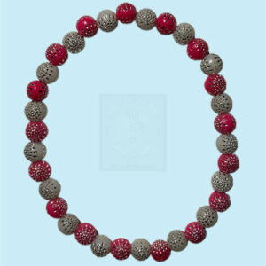 Armband 71