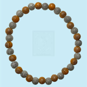 Armband 72