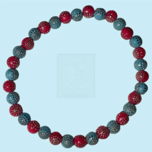 Armband 73