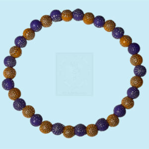 Armband 74