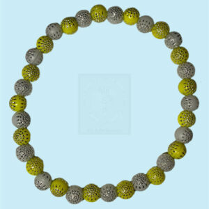 Armband 75