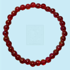 Armband 76