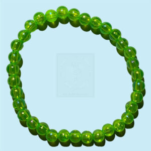 Armband 77