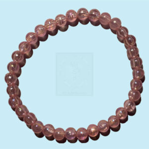 Armband 78