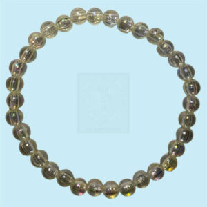Armband 79