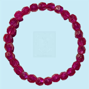 Armband 80