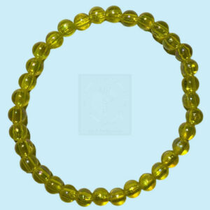 Armband 81