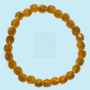 Armband 82