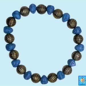 Armband 91