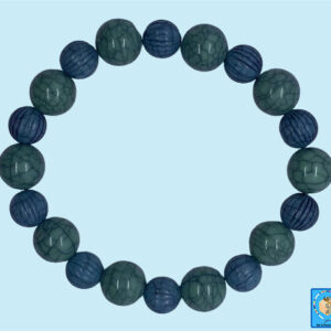 Armband 92