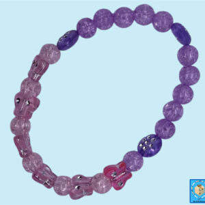 Armband 94