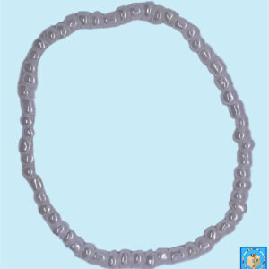 Armband 95