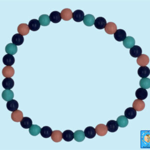 Armband 96