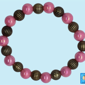 Armband 97