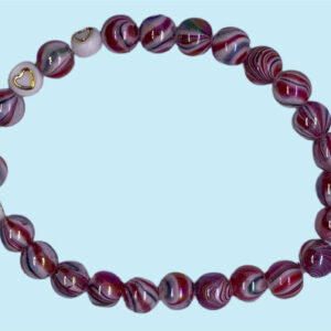 Armband 98