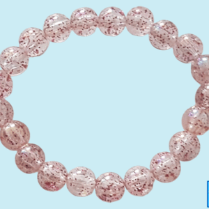 Armband 23