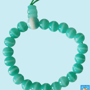 Armband 26