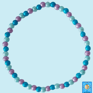 Armband 29