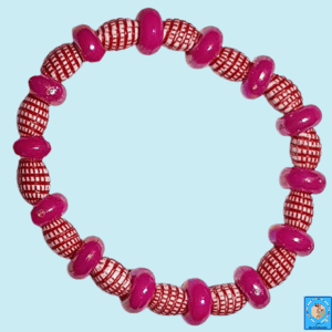 Armband 36