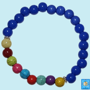 Armband 38