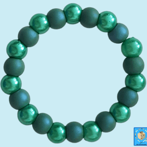 Armband 43