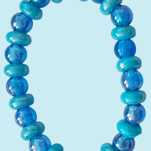 Armband 44