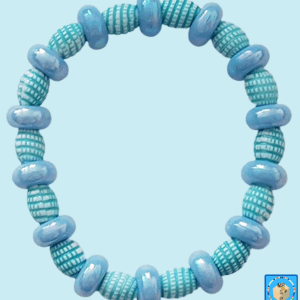 Armband 45