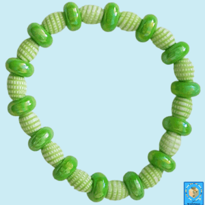 Armband 46